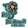 Día de la Madre 1 Movi 20