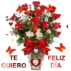 Día de la Madre 2 Movi 20