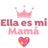 Día de la Madre❦1 Movi 18