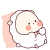️Little sheep  MOV 18
