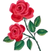 FLORES BELLAS 2 🌹💐🌻 CREADO POR BLANCA AT 20