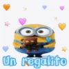 MINIONS 22