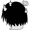 Ghost Girl     (Mov) 11