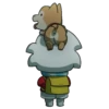 Cosito bonito 24