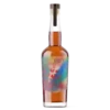 Bebidas  1 Movi 23