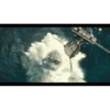 Filmes de dinossauros 20