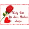 Feliz día Mamis  1 Movi 17
