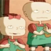 Rugrats 15