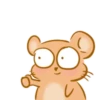 ️Raton bubu   MOV 15