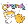 Mr.Mee&Meow Mov 10
