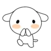 '- AdOrAbLe  PuPpY-' 16