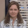 Feliz día Mamitas  Mov 22