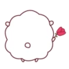 ️Little sheep  MOV 20