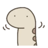Dinos 20