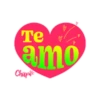 Feliz día Mamá✇2 Movi 22