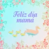 Día de la Madre 2 Movi 21