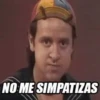 varios con fondo y text mov 22