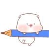 ️Pig gordo1  MOV 19
