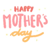 Feliz día Mamá✇1 Movi 23