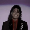 Michael Jackson 24