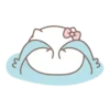 ○ BaBy CaT CoUplE ○ 11