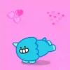 Dino Cute1  Movi 23