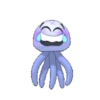 Medusines cute 1 19
