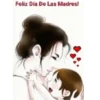 Día de la Madre❦1 Movi 20