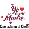 Día de la Madre❦1 Movi 21