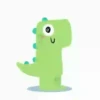 Dino varios1  Movi 23