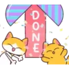 Mr.Mee&Meow Mov 11