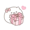 ○ BaBy CaT CoUplE ○ 12