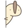 Dinos 21