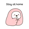 ÷=÷ WhItE BeAr ÷=÷ 16