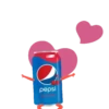 Bebidas  1 Movi 24