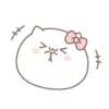 ○ BaBy CaT CoUplE ○ 13