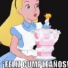 Feliz Cumpleaños❦1 Movi 22