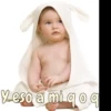 Bebes 22