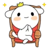 '- AdOrAbLe  PuPpY-' 18