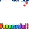 Variados 23 Movi 23