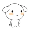 '- AdOrAbLe  PuPpY-' 19