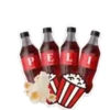 Bebidas  1 Movi 25