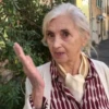 Feliz día Mamitas  Mov 24