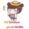 ꧁❀Sats, movimiento❀꧂❀֟፝֟͜͜͡͡͡❥ 24