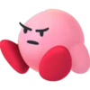 KIRBY 26