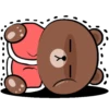 BROWN & FRIENDS 7 .MOV 16