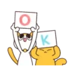 Mr.Mee&Meow Mov 13