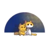 Mr.Mee&Meow Mov 14