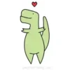 Dino varios1  Movi 24