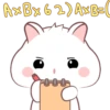 White hamster 5  .MOV 18